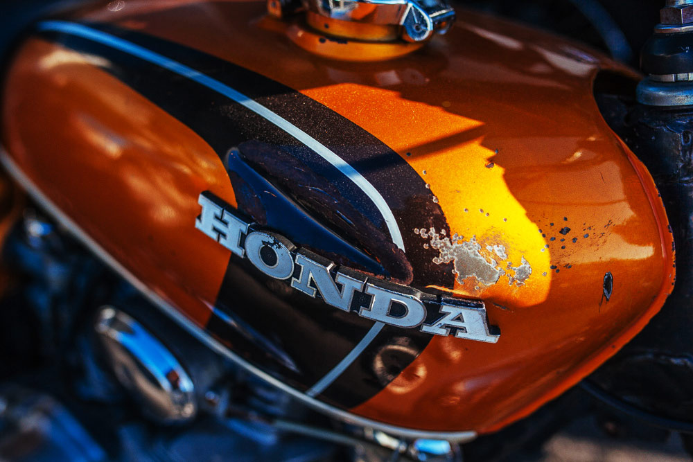 ken_oja_66_motorcycles_3